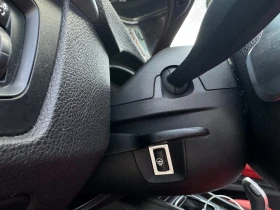 BMW 330 330i 126хил км, снимка 11
