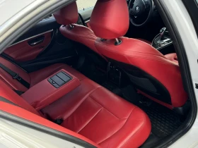 BMW 330 330i 126хил км, снимка 10