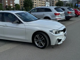 BMW 330 330i 126хил км, снимка 6