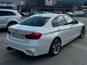 BMW 330 330i 126хил км, снимка 8