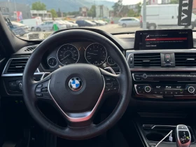 BMW 330 330i 126хил км, снимка 14