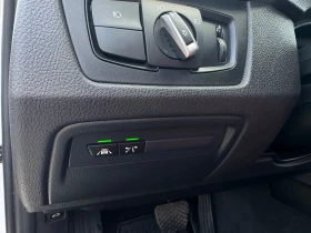 BMW 330 330i 126хил км, снимка 12