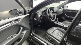 Audi A3 40tfsi 8V, снимка 6