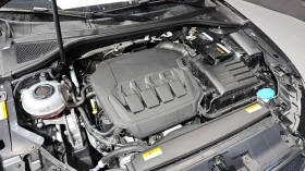 Audi A3 40tfsi 8V, снимка 17
