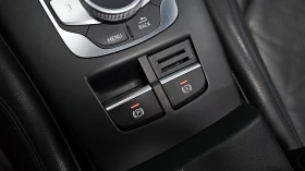 Audi A3 40tfsi 8V, снимка 12
