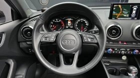 Audi A3 40tfsi 8V, снимка 8