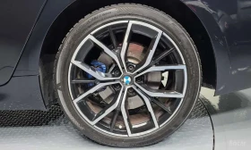 BMW 530E M Sport  CARFAX, снимка 16