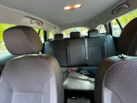 Opel Insignia ST 1.6 ecoflex, снимка 12
