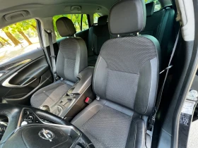 Opel Insignia ST 1.6 ecoflex, снимка 10