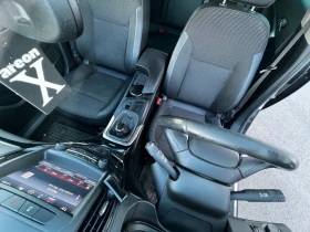 Opel Insignia ST 1.6 ecoflex, снимка 9