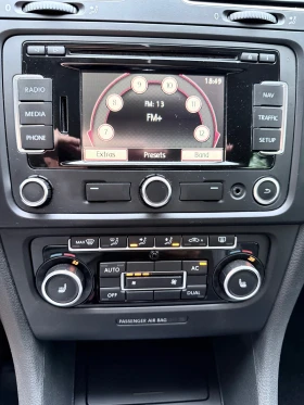 VW Golf Variant, снимка 12