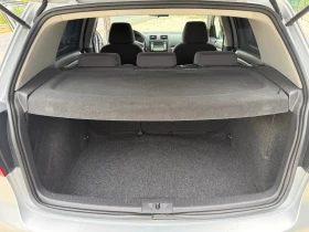 VW Golf 1.9TDi/105p.s-GOAL, снимка 14