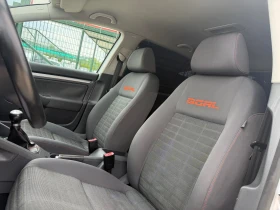 VW Golf 1.9TDi/105p.s-GOAL, снимка 10
