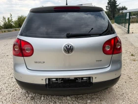 VW Golf 1.9TDi/105p.s-GOAL, снимка 6
