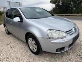 VW Golf 1.9TDi/105p.s-GOAL, снимка 2