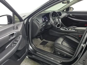 Hyundai Sonata 1.6 Turbo Premium Family, снимка 10