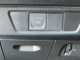 Dacia Sandero STEPWAY 1.0 TCE petrol/LPG заводско, снимка 13