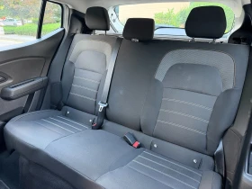 Dacia Sandero STEPWAY 1.0 TCE petrol/LPG заводско, снимка 14