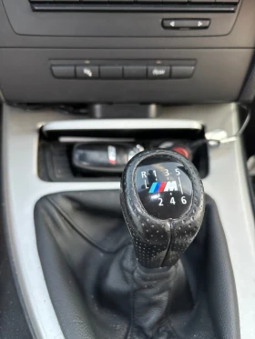 BMW 320 M Paket, Facelift,  , снимка 12