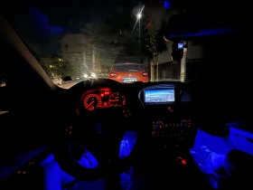 BMW 320 M Paket, Facelift,  , снимка 16
