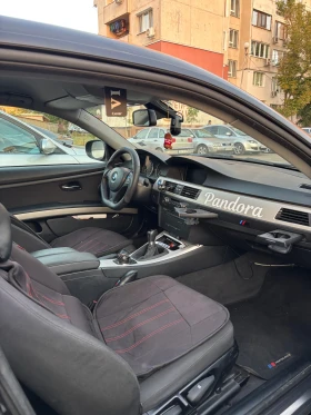BMW 320 M Paket, Facelift,  , снимка 8