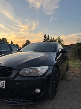 BMW 320 M Paket, Facelift,  , снимка 2