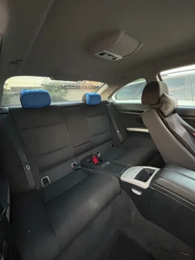 BMW 320 M Paket, Facelift,  , снимка 10