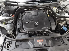 Mercedes-Benz CLS Blue Efficiency, снимка 6