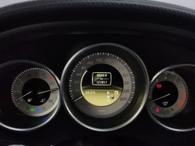 Mercedes-Benz CLS Blue Efficiency, снимка 8