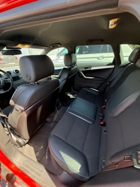 Audi A3, снимка 8