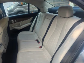 Mercedes-Benz E 300 4Matic, снимка 7