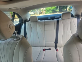 Mercedes-Benz E 300 4Matic, снимка 5