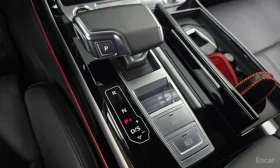 Audi A8 * 55 TFSI Quattro LWB * MATRIX* B&O* , снимка 9