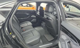 Audi A8 * 55 TFSI Quattro LWB * MATRIX* B&O* , снимка 11