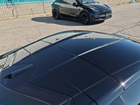 Chevrolet Corvette 2dr Stingray Cpe 1lt, снимка 6