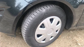 Opel Corsa, снимка 11