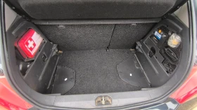 Opel Corsa, снимка 9