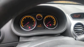 Opel Corsa, снимка 10