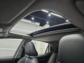 Toyota Camry, снимка 16