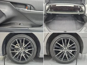 Toyota Camry, снимка 6