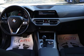 BMW 330 Plug-in Hybrid/Virtual/FullLed, снимка 9