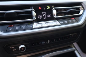 BMW 330 Plug-in Hybrid/Virtual/FullLed, снимка 11