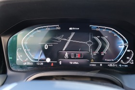 BMW 330 Plug-in Hybrid/Virtual/FullLed, снимка 12