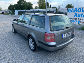 VW Passat 1.9tdi 4-motion! 6-! ! ! | Mobile.bg   4