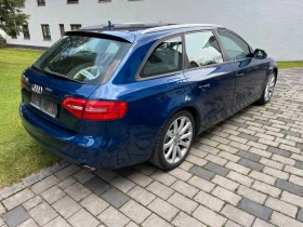 Audi A4 3.0TDI* QUATTRO* S-LINE* , снимка 6