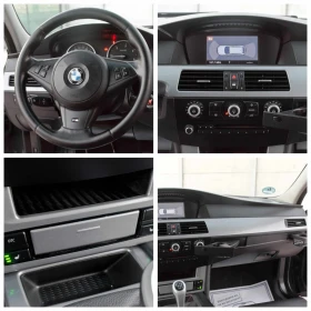 BMW 520 520d 6sk FACE  | Mobile.bg    17