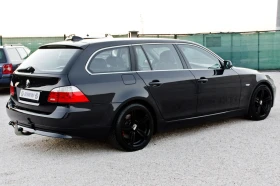 BMW 520 520d 6sk FACE  | Mobile.bg    7