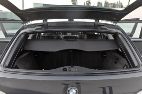 BMW 520 520d 6sk FACE  | Mobile.bg    14