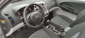 Kia Ceed 1.6CRDI, снимка 10