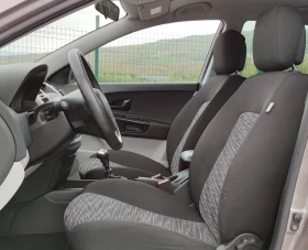 Kia Ceed 1.6CRDI, снимка 9